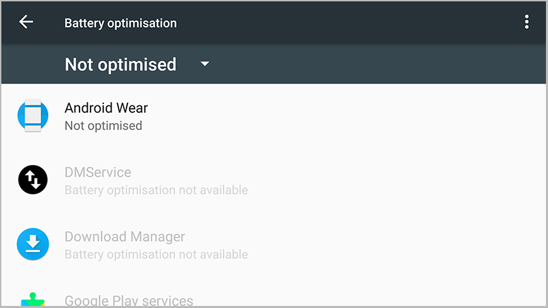 Image: Screenshot